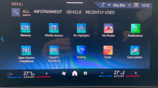 BMW 1 Series 120 Sport 5dr Step Auto Petrol Hatchback